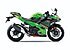 2020 Kawasaki Ninja 400 for sale 200821157